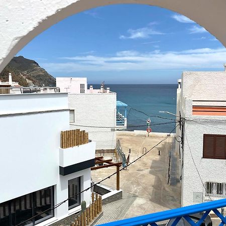Apartamentos Vela Blanca ซานโฮเซ ภายนอก รูปภาพ