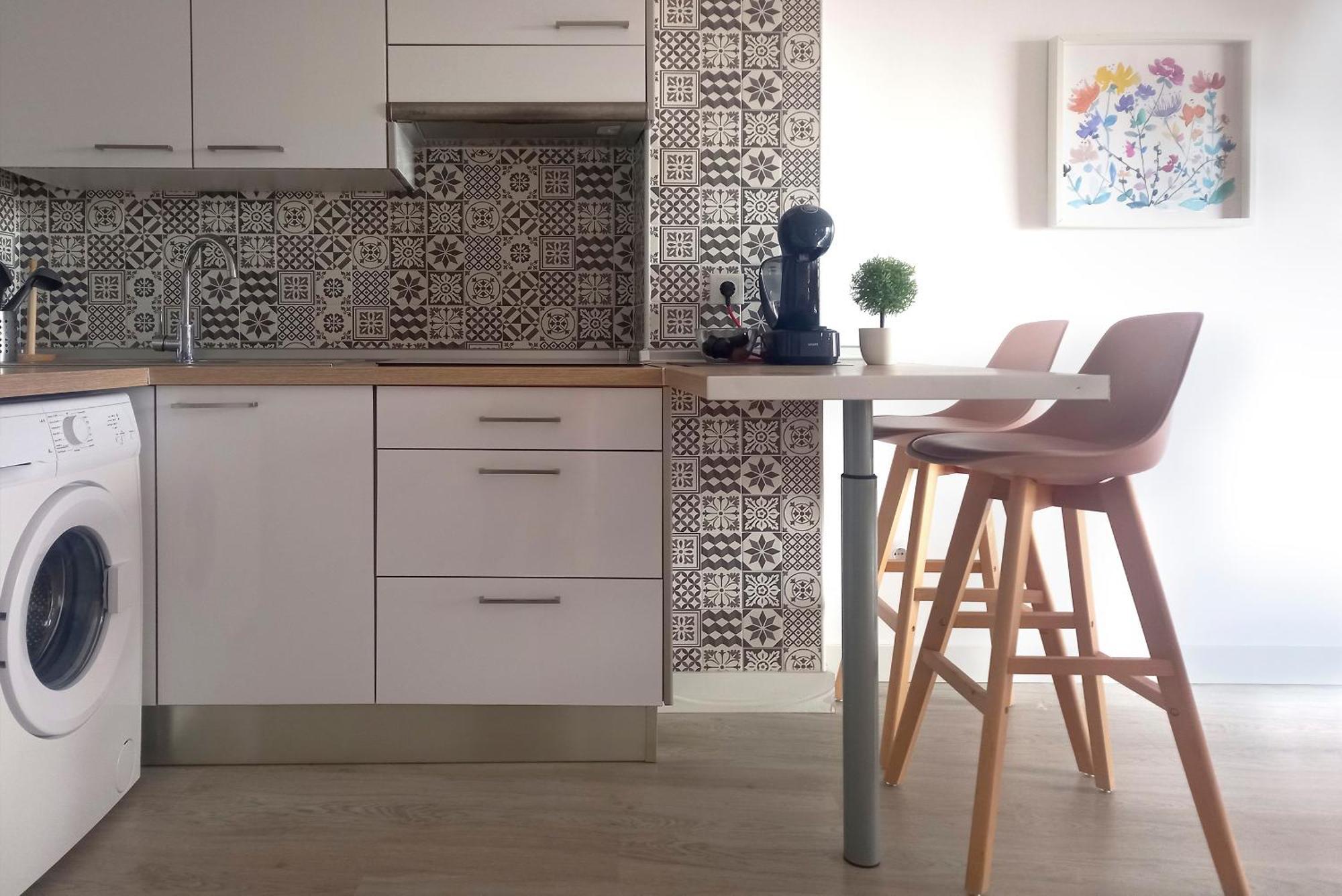 Apartamentos Vela Blanca ซานโฮเซ ภายนอก รูปภาพ